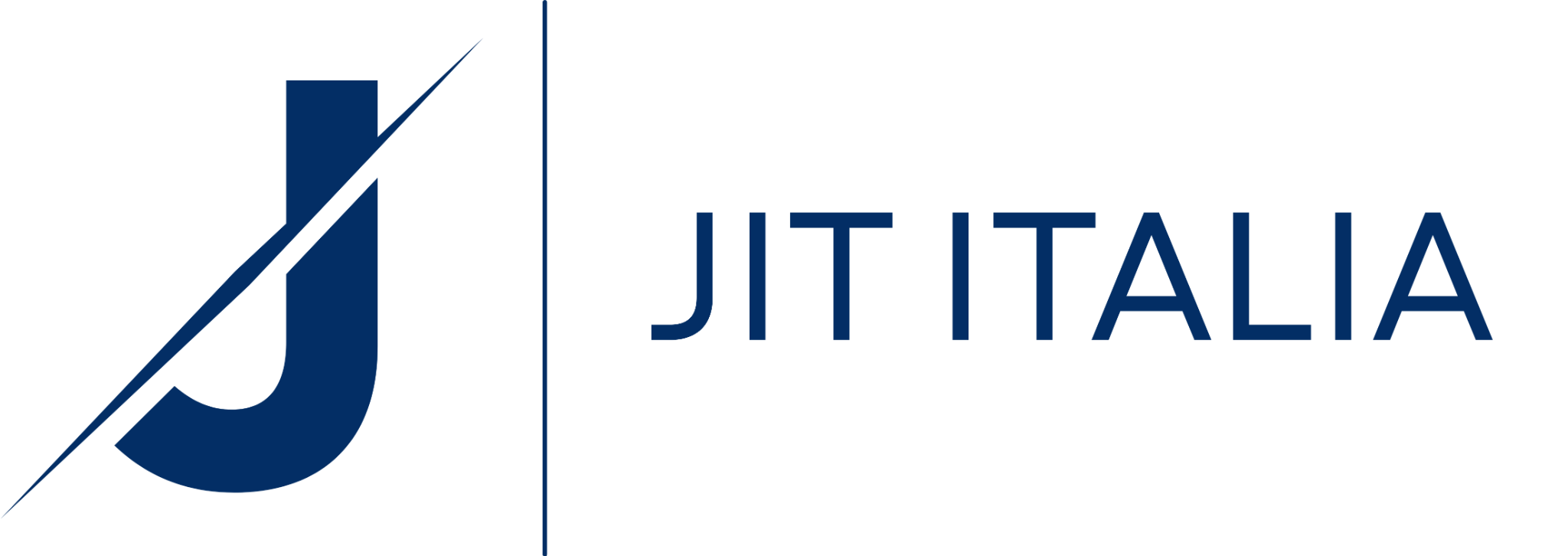 Logo JIT Italia